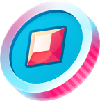 Joc Crypto gratuit