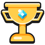 Liderii
