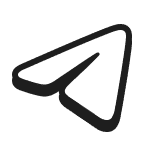 Telegrama