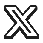 X.com (ex-Twitter)